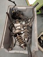 Suzuki GSXR 750 K1 K2 K3 Diverse blokdelen!, Motoren, Ophalen of Verzenden