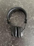 Marshall Draadloze Koptelefoon, Audio, Tv en Foto, Koptelefoons, Gebruikt, Over oor (circumaural), Draadloos, Ophalen