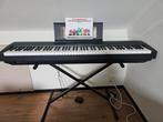 Yamaha p45 digitale piano, Muziek en Instrumenten, Ophalen, Zo goed als nieuw, 88 toetsen, Yamaha