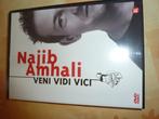 dvd s mr bean- najib amhali, Alle leeftijden, Ophalen of Verzenden, Zo goed als nieuw, Tv-programma of Sketches
