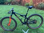 Orbea Oiz, Fietsen en Brommers, Fietsen | Mountainbikes en ATB, Fully, Ophalen of Verzenden, Overige merken