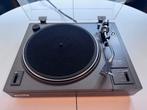 Platenspeler Pioneer PL112D - Zeer mooi, Ophalen, Refurbished, Platenspeler, Pioneer