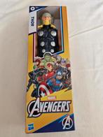 Thor, Ophalen of Verzenden, Nieuw