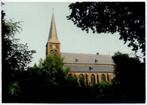 Schalkhaar - RK Kerk H. Nicolaas, Ophalen of Verzenden, Ongelopen, Overijssel