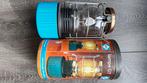 Camping Gaz Lampe GT - Vintage, Caravans en Kamperen, Kampeeraccessoires, Ophalen of Verzenden, Gebruikt