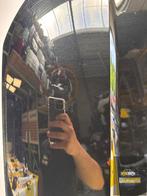 Audi A4/RS4 8W Motorkap 8W0823029A Origineel, Auto-onderdelen, Info@fabrikant.eu, Motorkap, Fabrikant BV, Gebruikt