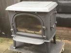 houtkachel saey 200.  nieuw staat. !!, Huis en Inrichting, Kachels, Gebruikt, ?, Vrijstaand, Hout