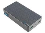 Xtorm 20.000 mAh 20W Fuel Series Powerbank, Ophalen of Verzenden, Nieuw, Xstorm