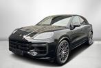 Porsche Cayenne 4.0 Turbo E-Hybrid, Automaat, Gebruikt, Vierwielaandrijving, Hybride Elektrisch/Benzine