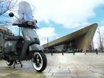 Berini Napoli S Chameleon Nu voor €1699, Fietsen en Brommers, Snorfietsen en Snorscooters, Overige merken, Nieuw, Ophalen of Verzenden