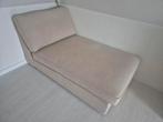 Ikea KIVIK Chaise Longue - Zo goed als nieuw!, Huis en Inrichting, Banken | Sofa's en Chaises Longues, Ophalen, Eenpersoons, 75 tot 100 cm