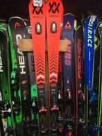 180cm VOLKL RACETIGER UVO GS 19 WOODCORE TI, Sport en Fitness, Skiën en Langlaufen, Overige merken, 160 tot 180 cm, Ophalen of Verzenden
