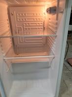 Koelkast tafelmodel, Witgoed en Apparatuur, Koelkasten en IJskasten, Ophalen, Minder dan 85 cm, Minder dan 75 liter, 45 tot 60 cm