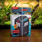 Eheim Professionel 4 plus 250T (2371) nieuw, Ophalen, Nieuw, Filter of Co2