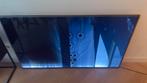 Gratis Defecte TV - Onderdelen of reparatie, LED, 50 Hz, 4k (UHD), Smart TV