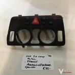 Mercedes CLK 2.0 Compressor automaat 2000 2500045 Alarmlicht, Gebruikt, -, -, Ophalen of Verzenden