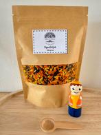 Bouwvakker Pegdoll met Speelrijst, Ophalen of Verzenden, Nieuw, Ontdekken