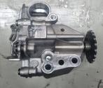 Oliepomp Renault Master III 2.3 DCI 16V 2015 150009761R, Ophalen of Verzenden