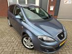 Seat Altea XL 1.8 TFSI Businessline High / AUT / Navi / PDC, Auto's, Te koop, Benzine, 73 €/maand, Gebruikt