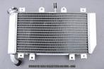 Radiateur AVDB KAWASAKI Z500 / ELIMINATOR 500 2024 - 2025, Motoren, Ophalen of Verzenden, Nieuw