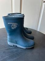 Laarzen dunlop 29, Kinderen, Nieuw, Ophalen of Verzenden, Laarzen