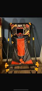 Basketbal, Sport en Fitness, Basketbal, Ophalen, Zo goed als nieuw, Bal