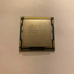 intel Core i3-540 Dual-Core @3,06GHz ( LGA 1156 ), Gebruikt, Ophalen of Verzenden, LGA 1156, 3 tot 4 Ghz