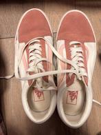 Vans, Ophalen of Verzenden, Roze, Vans, Sneakers of Gympen
