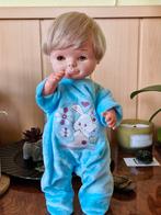 Pieter van Famosa, Verzamelen, Ophalen of Verzenden, Zo goed als nieuw, Pop