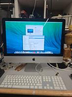 Imac Late 2013, Intel i7 3.1ghz, 16GB Ram, 1TB HDD, Ophalen, Overige modellen, Apple, Apple
