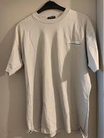 Balenciaga T-Shirt, Kleding | Heren, Maat 48/50 (M), Ophalen of Verzenden, Wit, Zo goed als nieuw