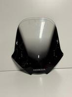 Honda CBF 1000 F 2006-2009 kuipruit origineel, Gebruikt, ., Ophalen of Verzenden, .