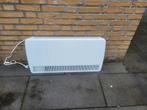 Elektrische Kachel - convektor Dimplex plx2000, Gebruikt, Minder dan 30 cm, Kachel, Minder dan 60 cm