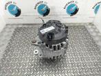 AUDI A1 [ALTERNATOR] 05E903026Q 2021, Auto-onderdelen, Motor en Toebehoren, Ophalen of Verzenden, Gebruikt, Stiba lid