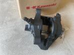 Remklauw achter Kawasaki ZZR1400 /GTR1400 ABS vanaf 2008, Motoren, Onderdelen | Kawasaki, Ophalen of Verzenden, Nieuw