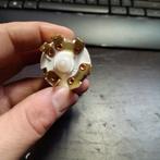 Contactslot nieuw, Ophalen of Verzenden, Nieuw