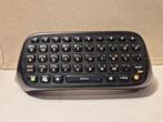 Originele XboX 360 chatpad toetsenbord, Avontuur en Actie, 1 speler, Ophalen of Verzenden, Zo goed als nieuw