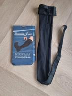 Zgan Strassburg sok sock mt l large, Diversen, Ophalen of Verzenden, Zo goed als nieuw