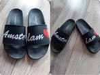 Amsterdamse Slippers Maat 38, Kleding | Dames, Schoenen, Primark, Slippers, Ophalen of Verzenden, Zo goed als nieuw