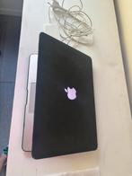 MacBook Air - Gebruikt, Computers en Software, Gebruikt, Qwerty, 13 inch, Ophalen of Verzenden
