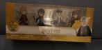 Harry Potter Figuren Gift Set - Nieuw in Doos!, Ophalen of Verzenden, Nieuw, Actiefiguurtje