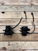 Brandstofpomp Oliepomp VRO pomp, Watersport en Boten, Accessoires en Onderhoud, Ophalen, Zo goed als nieuw