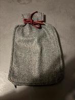 Hoes voor Stoov Homey Original Grey, Huis en Inrichting, Woonaccessoires | Kussens, Ophalen of Verzenden, Nieuw, Grijs, Overige vormen