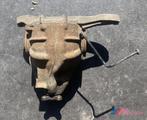 MERCEDES VITO DIFFERENTIEEL A6393510208, Auto-onderdelen, Transmissie en Toebehoren, Gebruikt, -, Ophalen of Verzenden, -