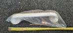 wandbeugel 30 cm, Ophalen, Nieuw