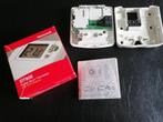 Honeywell Digitale Thermostaat ECO., Doe-het-zelf en Verbouw, Thermostaten, Ophalen, Nieuw