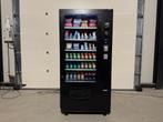 Unieke aanbieding - 1x snoepautomaat direct af te halen!, Ophalen, Overige typen