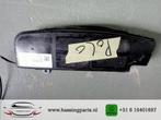 volkswagen polo Airbag Module 34070624C, Ophalen of Verzenden, Gebruikt, Volkswagen