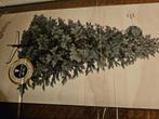 Everlands Trondheim Spruce Premium kunstkerstboom, Diversen, Kerst, Ophalen, Zo goed als nieuw