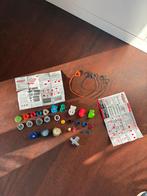 Beyblades, Verzamelen, Speelgoed, Ophalen of Verzenden, Zo goed als nieuw
